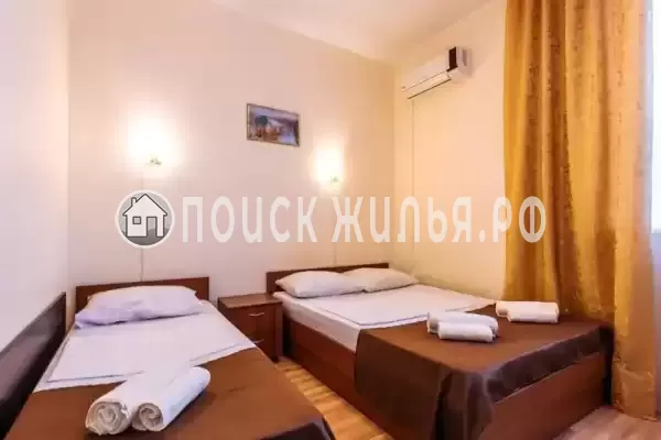 «Планета» «Планета»