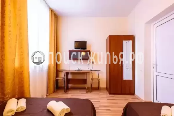 «Планета» «Планета»