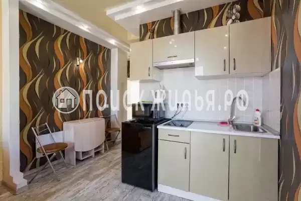 Частный сектор «Лунный камень»