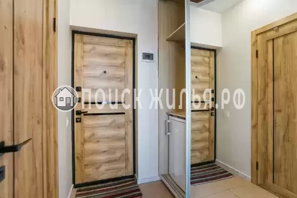 Частный сектор «Лунный камень»