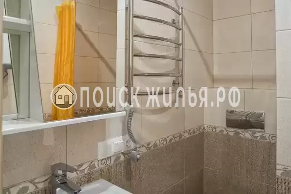 Частный сектор «Лунный камень»