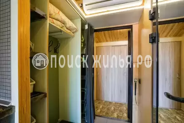 Частный сектор «Лунный камень»