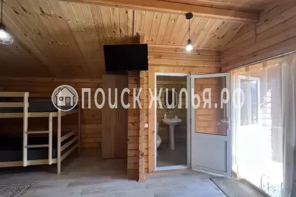 Частный сектор «У петровича»