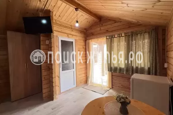 Частный сектор «У петровича»