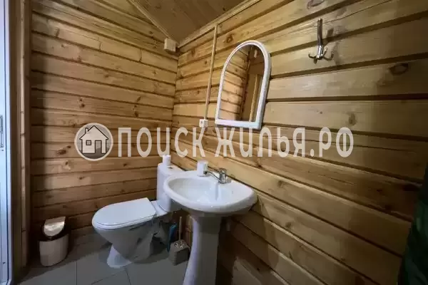 Частный сектор «У петровича»