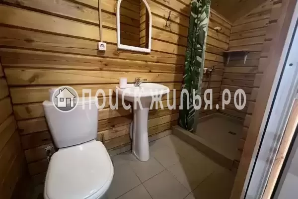 Частный сектор «У петровича»