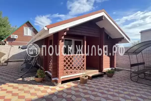 Частный сектор «У петровича»