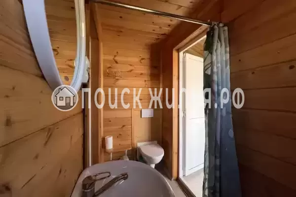 Частный сектор «У петровича»