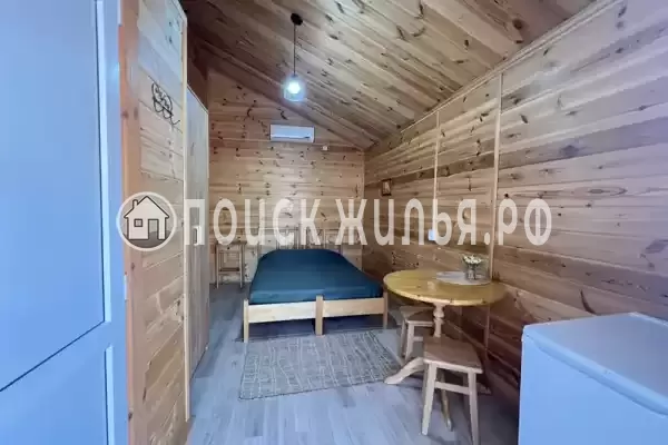 Частный сектор «У петровича»