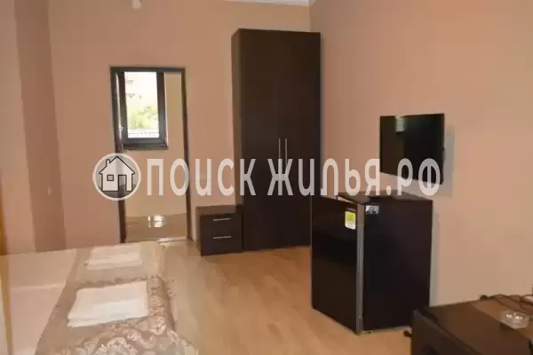 Отель «Sea» Отель «Sea»