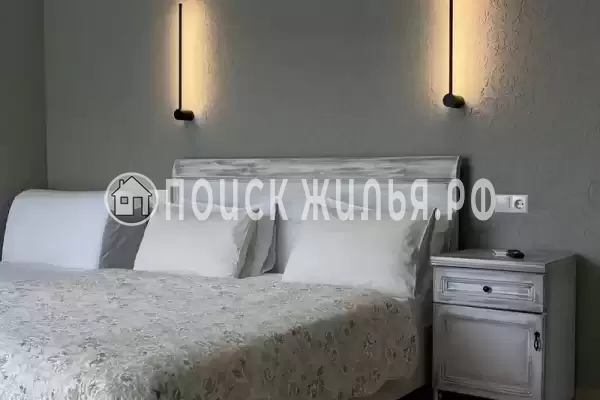 Гостевой дом «Лавандовый дворик»