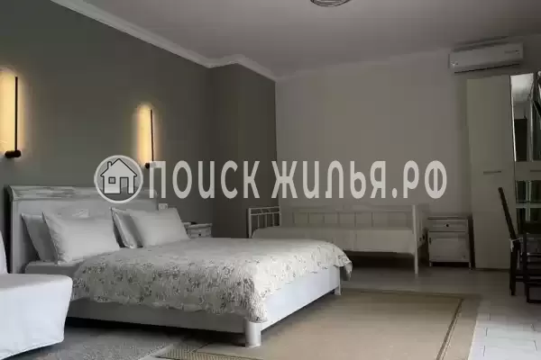 Гостевой дом «Лавандовый дворик»