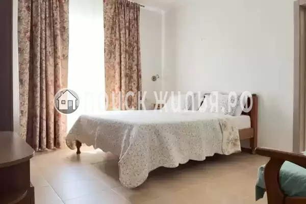 Гостевой дом «Лавандовый дворик»