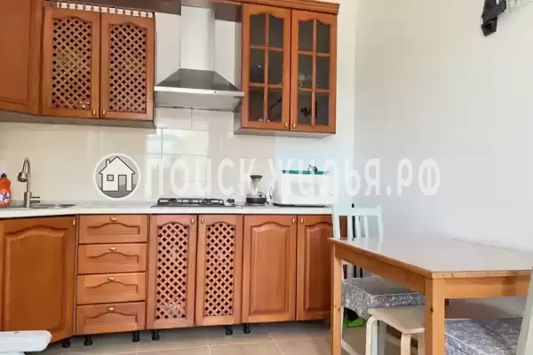 Гостевой дом «Лавандовый дворик»