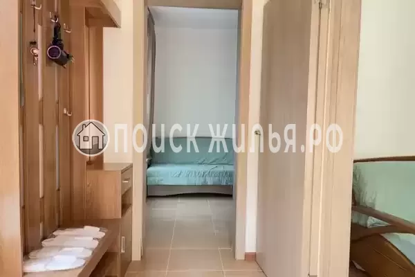 Гостевой дом «Лавандовый дворик»