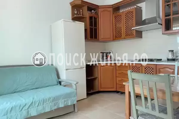 Гостевой дом «Лавандовый дворик»