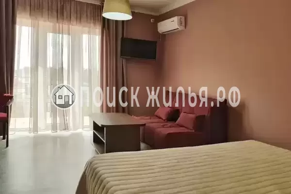 Гостевой дом «Лавандовый дворик»