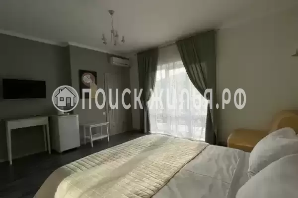 Гостевой дом «Лавандовый дворик»