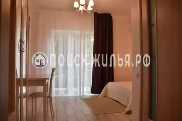 Гостевой дом «Лавандовый дворик»