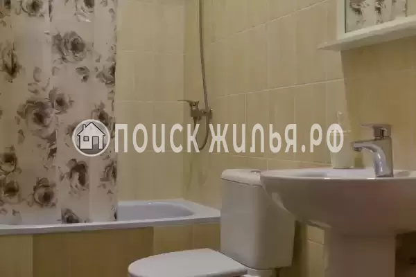 Гостевой дом «Лавандовый дворик»