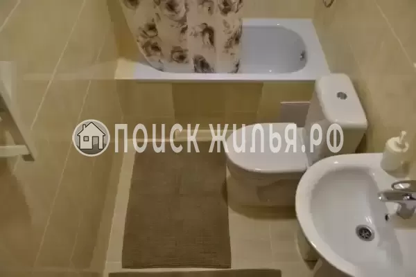 Гостевой дом «Лавандовый дворик»