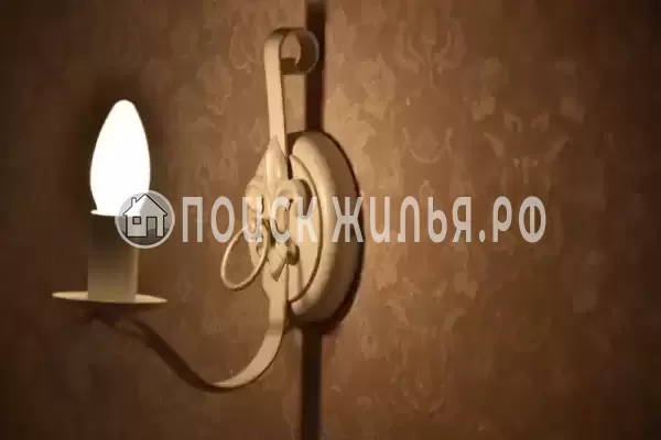 Гостевой дом «Лавандовый дворик»