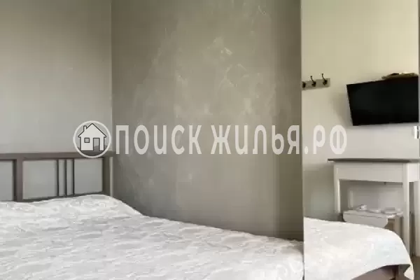 Гостевой дом «Лавандовый дворик»