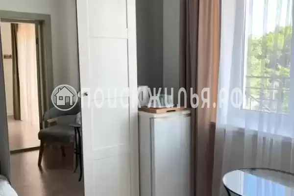 Гостевой дом «Лавандовый дворик»