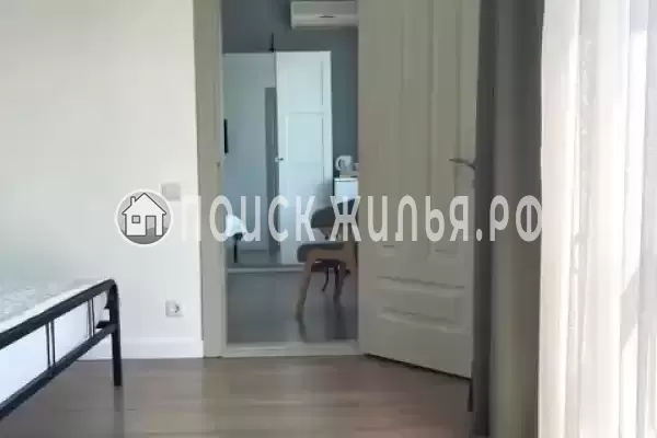 Гостевой дом «Лавандовый дворик»