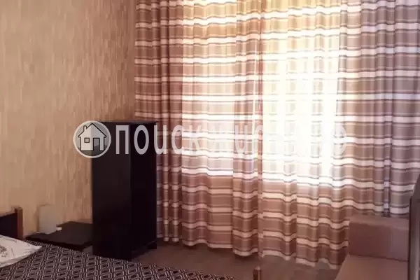 Гостевой дом «Ольга»