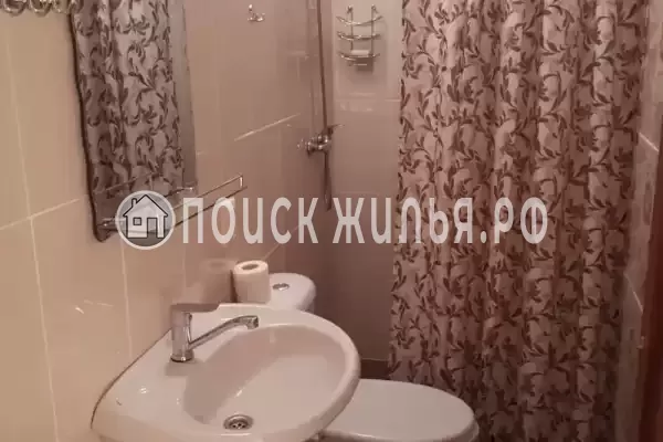 Гостевой дом «Ольга»