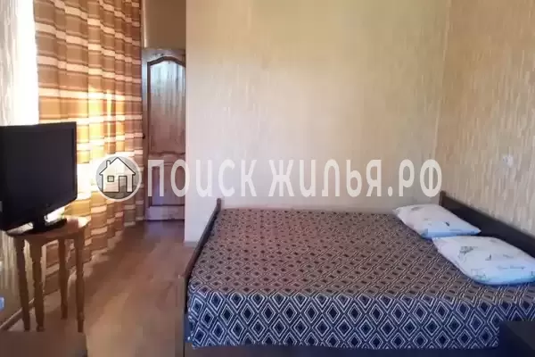 Гостевой дом «Ольга»