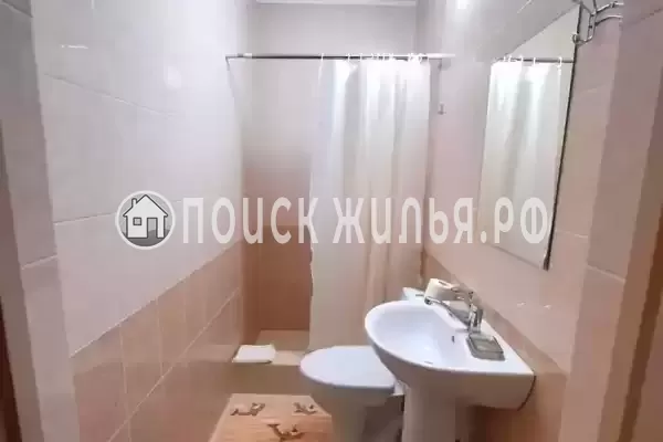 Гостевой дом «Ольга»