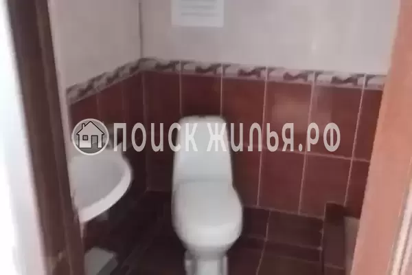 Частный сектор «У Любаши»