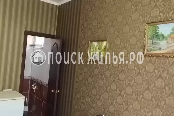 Частный сектор «У Любаши»