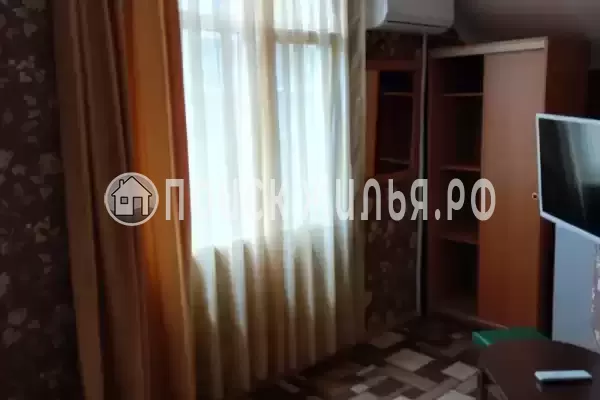 Частный сектор «У Любаши»