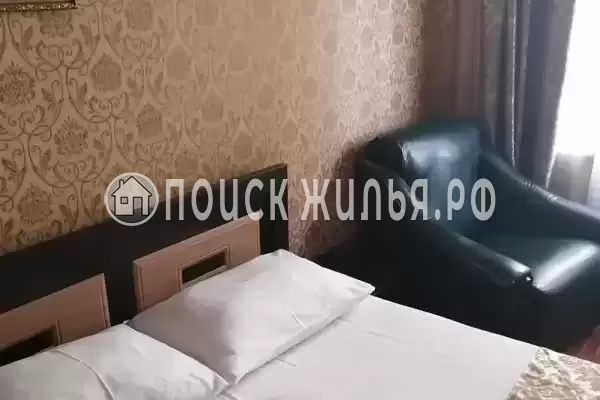 Частный сектор «У Любаши»