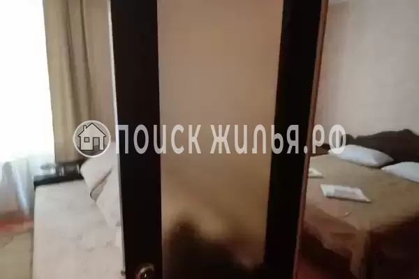 Частный сектор «У Любаши»