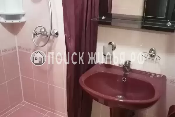 Частный сектор «У Любаши»