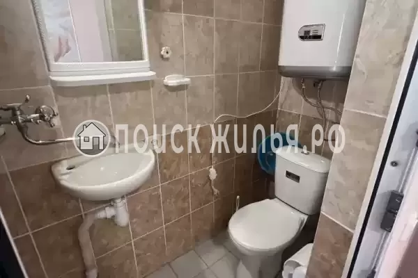 «На Кирова»