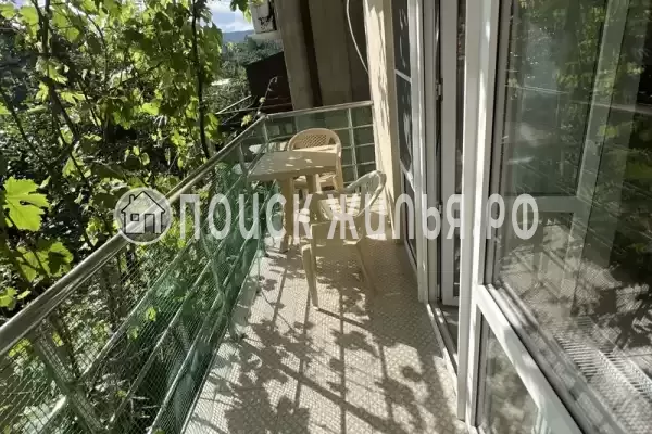 «На Кирова»