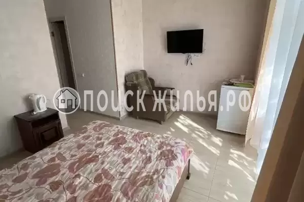 «На Кирова»