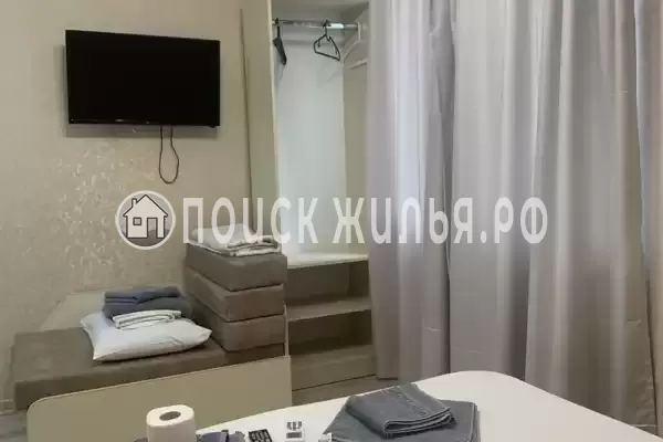 Гостевой дом «Riviera»