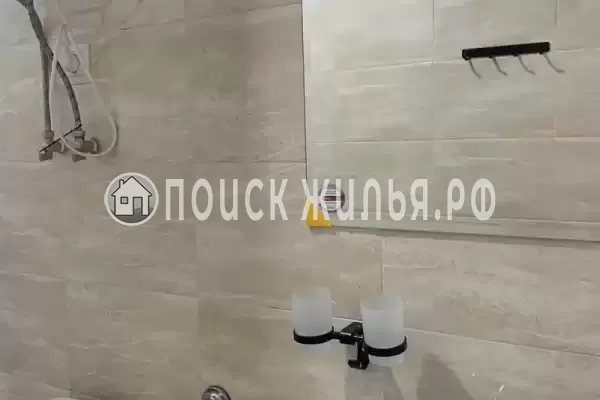 Гостевой дом «Riviera»