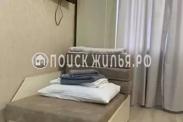 Гостевой дом «Riviera»