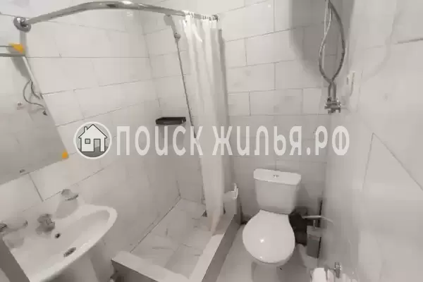 Гостевой дом «Riviera»