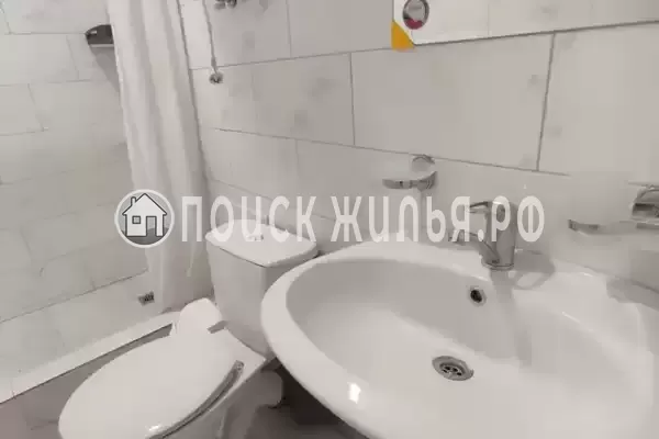 Гостевой дом «Riviera»