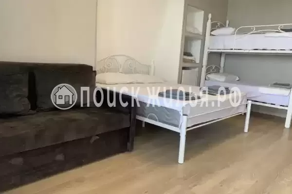 Гостевой дом «Riviera»