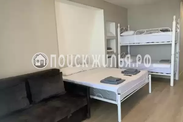 Гостевой дом «Riviera»