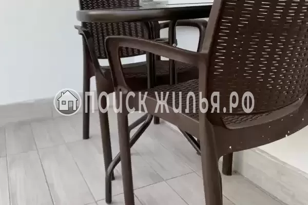 Гостевой дом «Riviera»